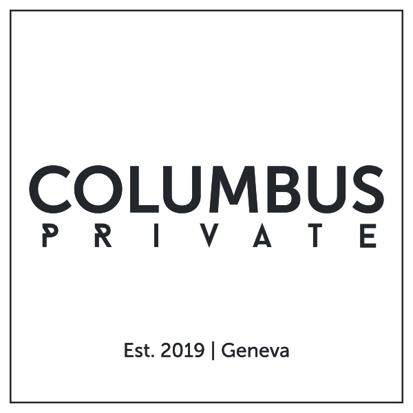 COLUMBUS PRIVATE