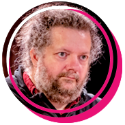 Christophe Crapez