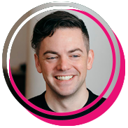 Nico Muhly